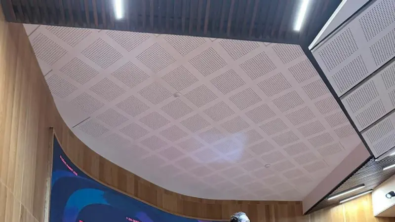 Querétaro integra a la primera asistente de inteligencia artificial a la operación del gobierno