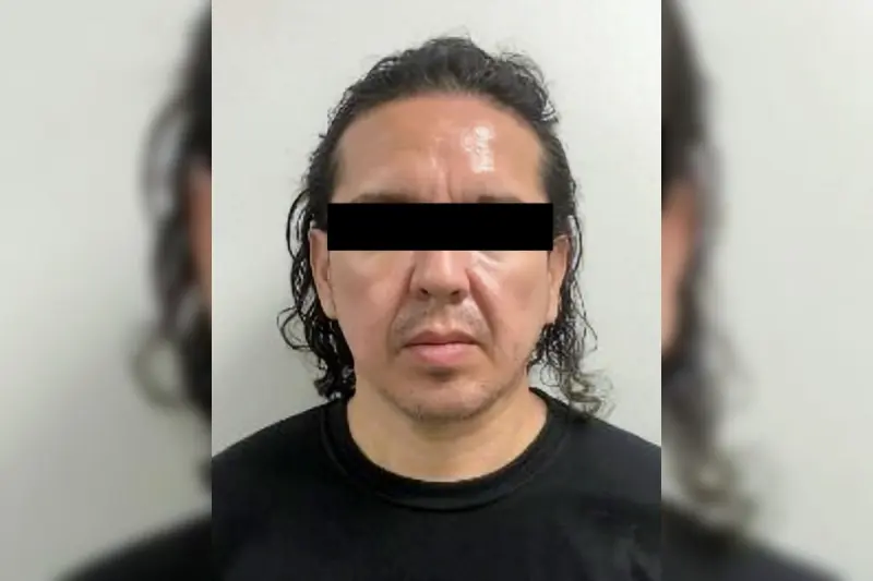 Pareja de rusa Oksana Gracheva Olegovna es vinculado a proceso; resultados de autopsia siguen pendientes