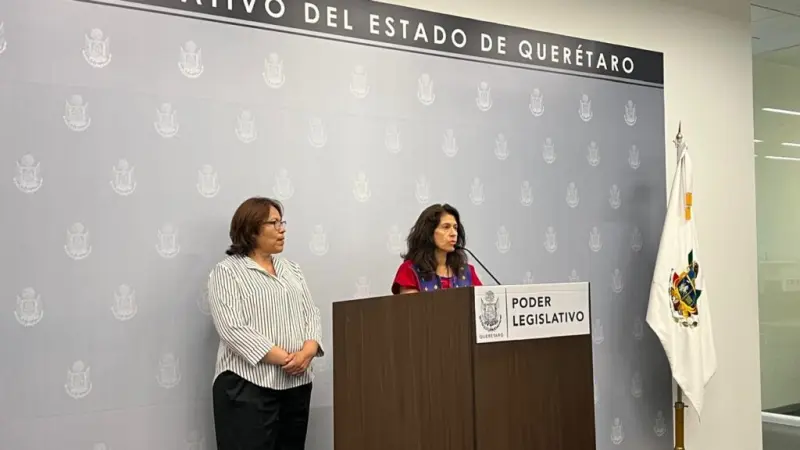 Maestros alistan mitin en Querétaro para unirse a paro nacional de la CNTE