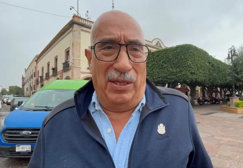 Ya están en funcionamiento los bordos Cuates I y II: Obras Públicas