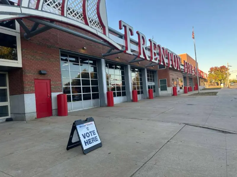 Acusan a extranjeros en NJ de votar ilegalmente y mentir en ciudadanía