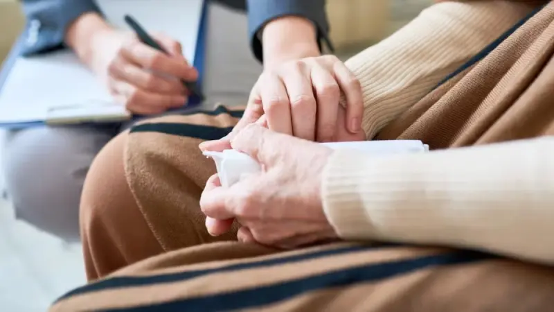 Psicología organizacional, profesión clave para mejorar el desempeño y prevenir riesgos
