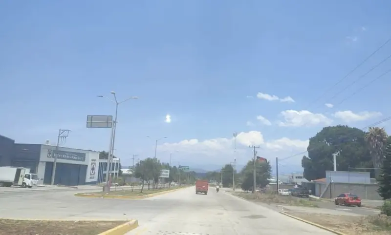 Retiran bloqueos en Zitácuaro; los atribuyen a transportistas