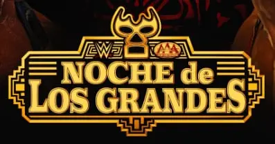 Máscara vs. Máscara en la Triple A: ¿Dónde y a qué hora ver La Noche de los Grandes?
