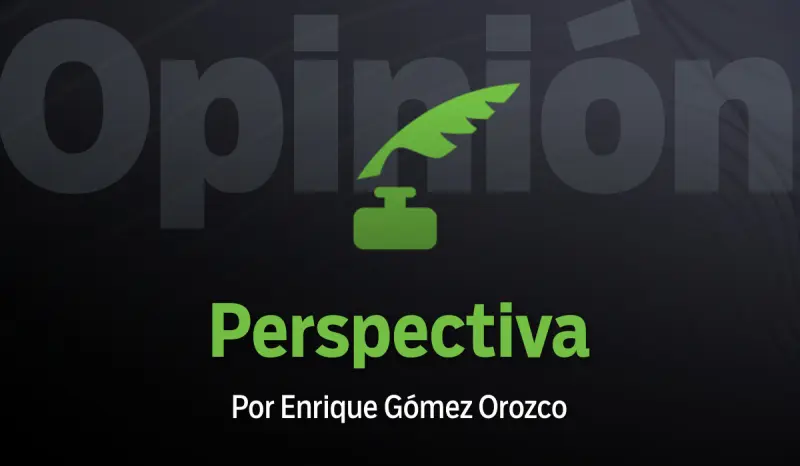 De poder a poder