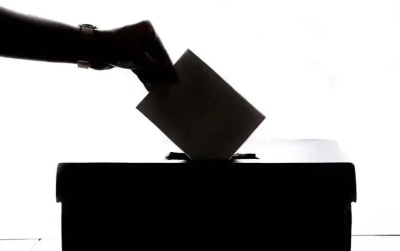 Urgen diputados mejoras y no solo posponer elección al PJ
