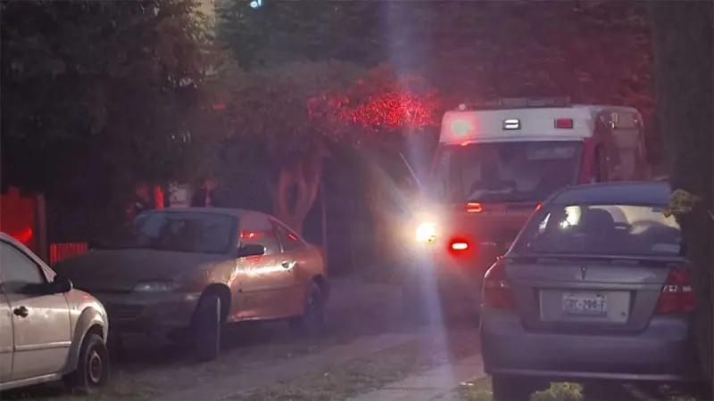 Riña fatal: Matan de un contundente golpe a José Luis “El Pigüi’ en San Miguel de Allende