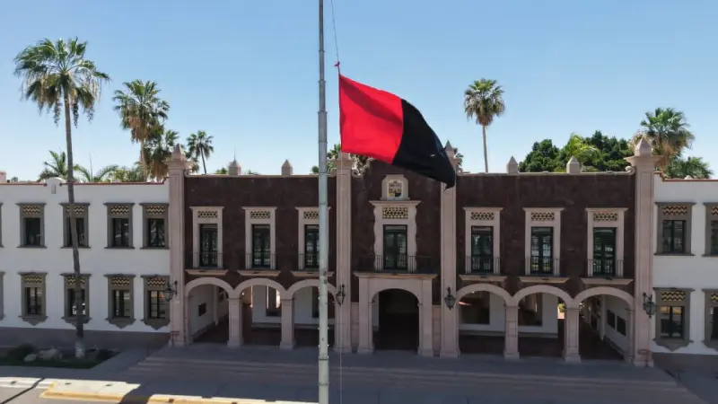 STAUS emite comunicado e informa avances en revisión de violaciones al contrato colectivo mientras continúa la huelga en la Unison