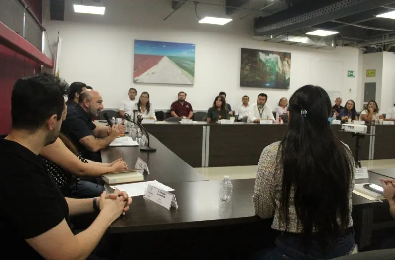 Evaluarán desempeño de programas del Renacimiento Maya