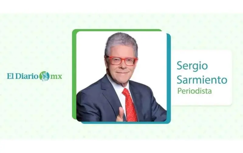 Pemex pierde