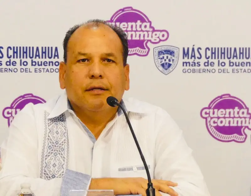 Refuerza Conalep lucha contra en acoso escolar