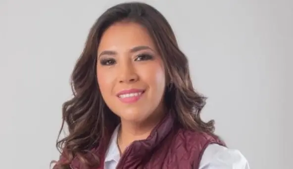 Posponen elección judicial para el 2028: Zoraya Villacis Palacios