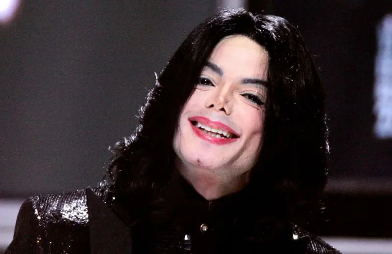 Confirman que el biopic de Michael Jackson omite sus años más polémicos y concluye antes de las acusaciones