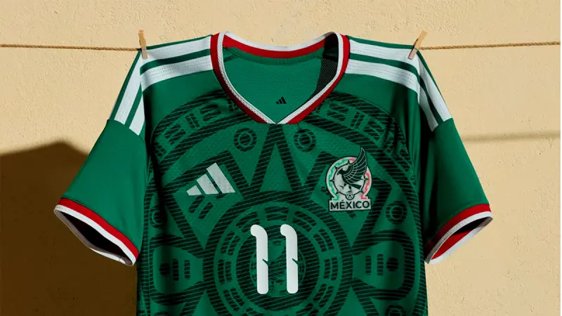 Mundial 2026: la piratería no sólo está en las calles, ahora es digital y más sofisticada