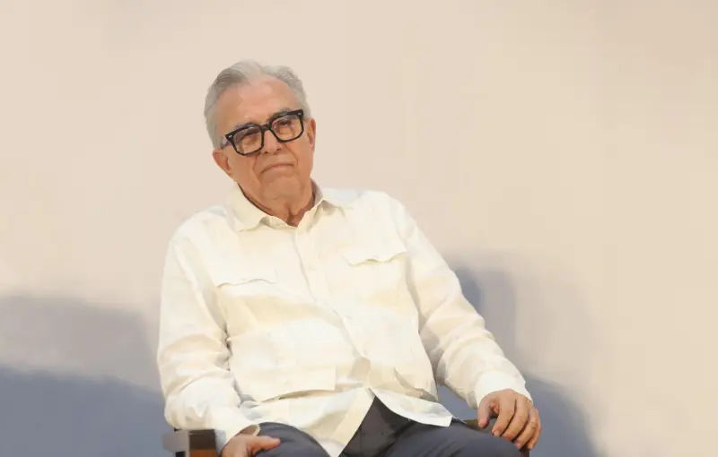 FGR cita a declarar a Rocha y a funcionarios sinaloenses señalados en acusación de EU