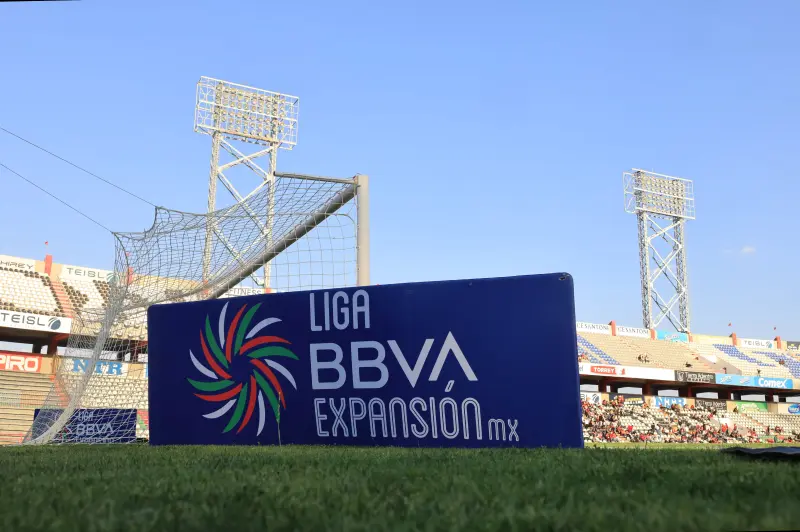 Este domingo la Liga de Expansión conocerá a sus finalistas