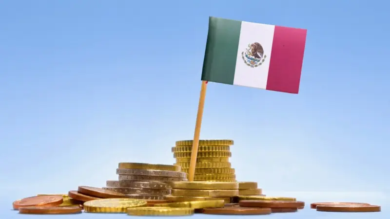 Moody’s y S&P elevan presión sobre Hacienda para recortar gasto