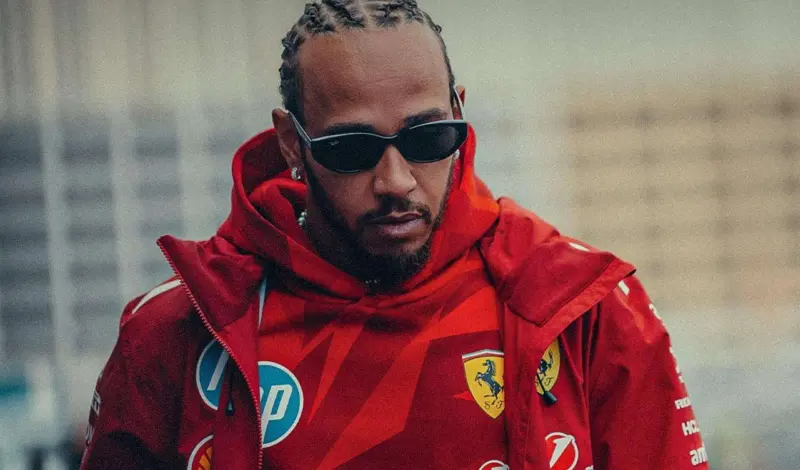 ¿El podio de Lewis Hamilton en Montreal amenaza el dominio de Mercedes?