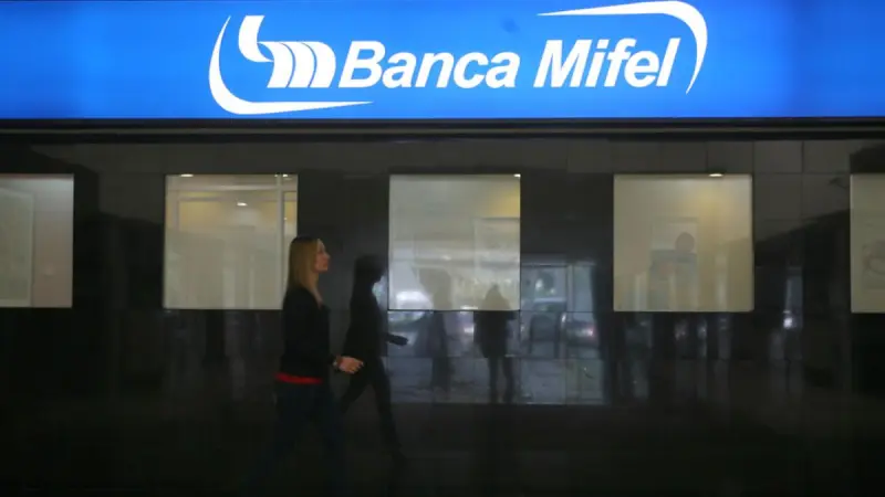 Mifel está en fase final para saber si tendrá una casa de bolsa