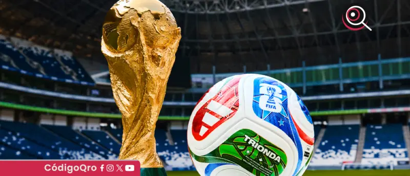 Washington no exigirá fianzas para entrar a EUA a quienes tengan boletos para el Mundial