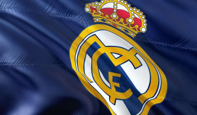 Lo único que faltaba: ¿el Real Madrid golpeado por un caso de prostitución?