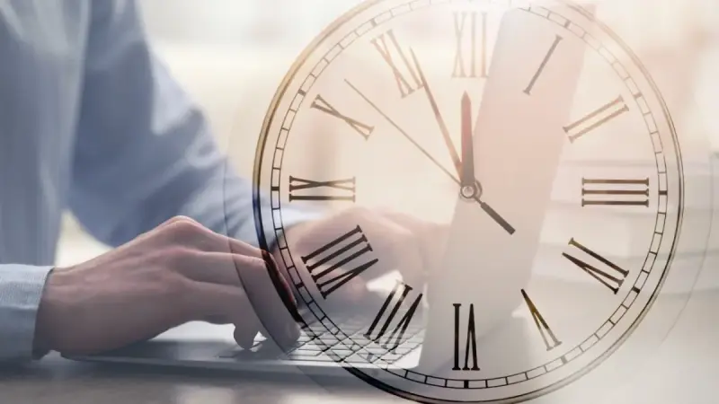 Empresas ajustarán horarios hacia semana de 40 horas