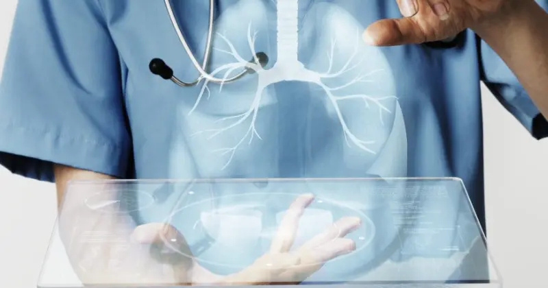 Atención integral para prevenir daño renal en pacientes con diabetes