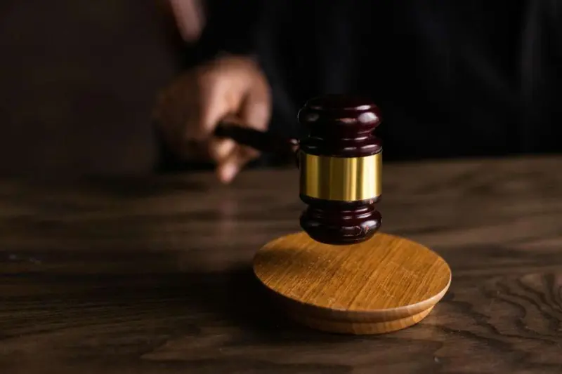 Ordena justicia de Brasil el rescate histórico de la mítica Fordlandia