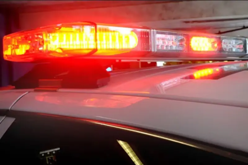 Asesinan a elemento de Seguridad Penitenciaria en Hermosillo; se implementa operativo en la zona