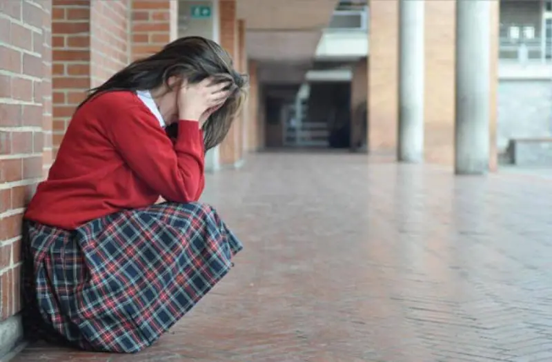 Busca Congreso asegurar continuidad educativa de adolescentes embarazadas