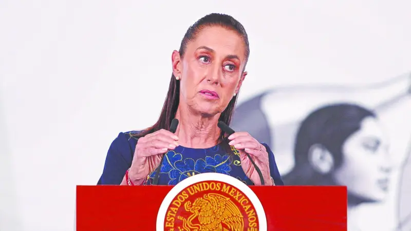 Justifica Ejecutivo anular elección por intervención