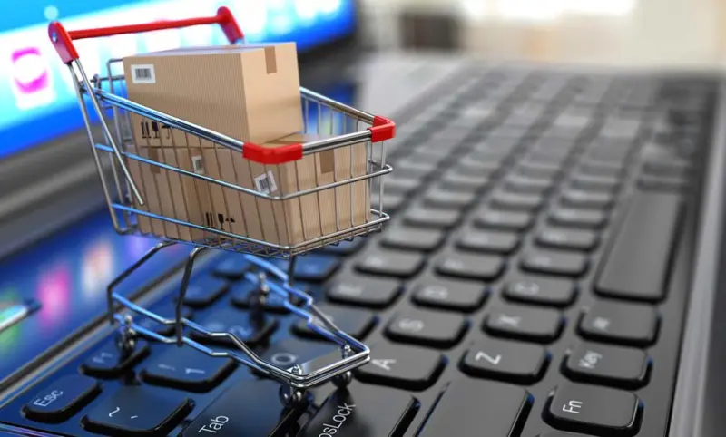 Ante Hot Sale 2026 toma en cuenta estos consejos de la Profeco