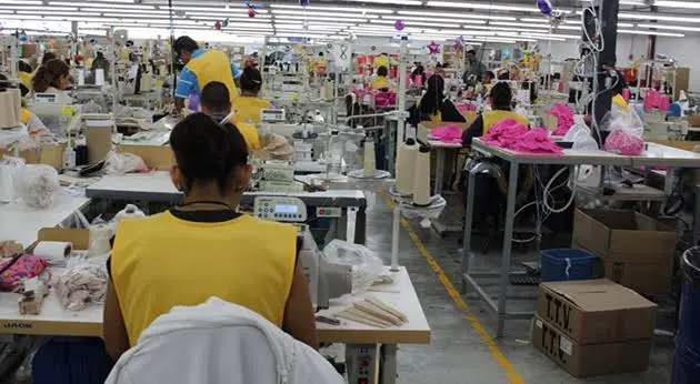 Reducir jornada laboral no afectará productividad: CATEM