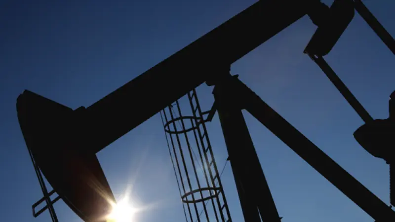 Pan American Energy busca invertir 680 millones de dólares en yacimiento