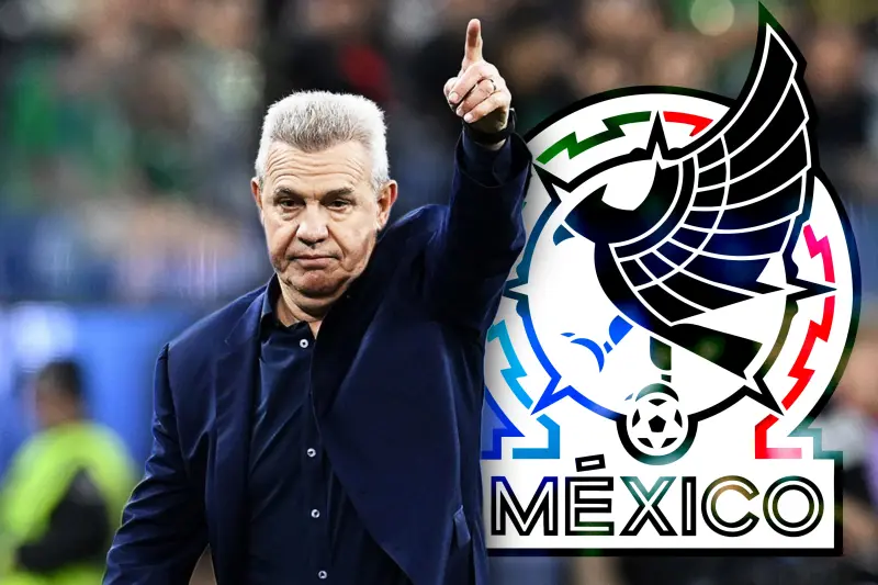 Jugadores que disputen la Final de Liga MX aún pueden ser convocados al Mundial: Javier Aguirre