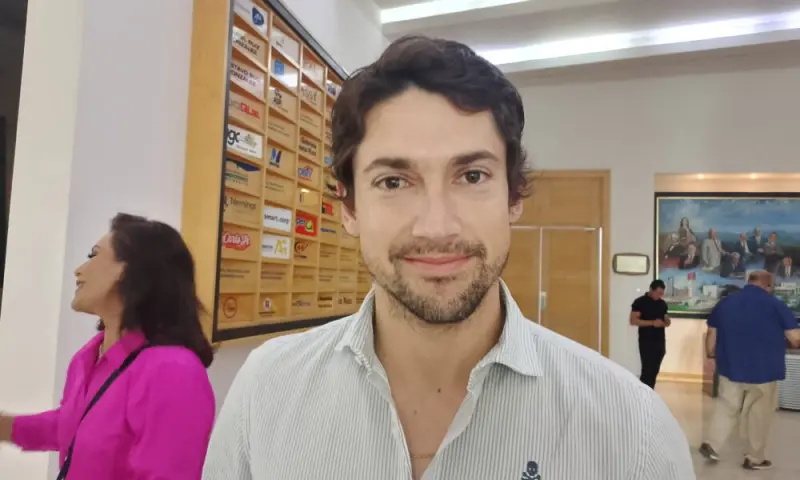 Pretende Municipio de Querétaro equilibrar uso libre y deporte organizado en unidades   deportivas
