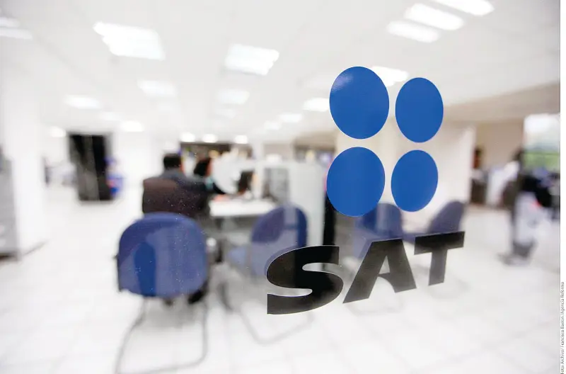 Dificula el SAT la devolución del IVA