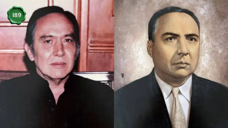 Manuel Álvarez y Manolo: la historia de una familia que transformó León