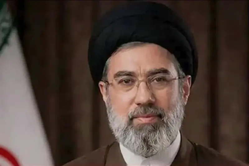 Dice líder supremo que resistencia iraní es épica