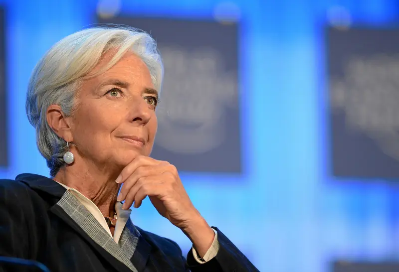 El BCE y el difícil equilibrio entre inflación y crecimiento