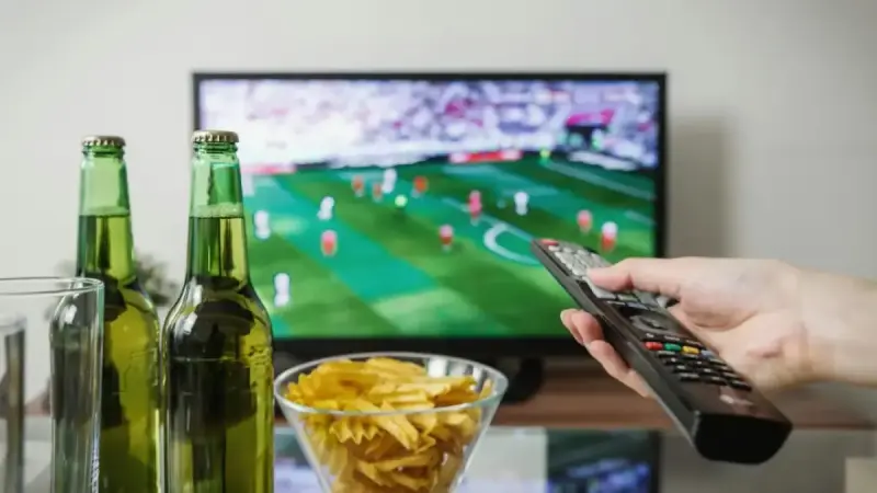 Fiebre mundialista: cuánto estás dispuesto a gastar para disfrutar la Copa de Futbol 2026