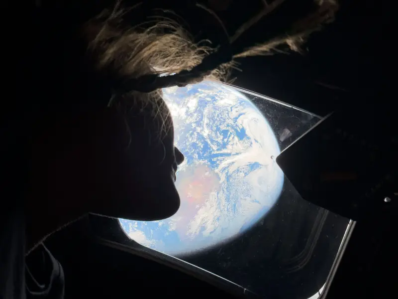 ¿Qué revelará la NASA sobre Artemis III y por qué será clave para volver a la Luna?