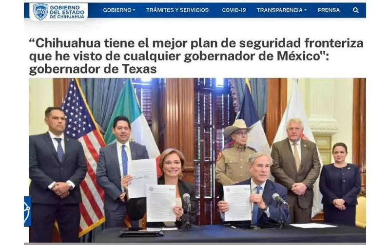 Ahora van contra el memo de entendimiento