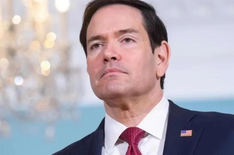 Trump y Rubio reavivan la amenaza de una intervención militar de EU en Cuba