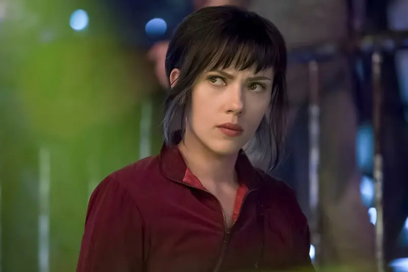 Para ver en streaming: dos versiones de una película de ciencia ficción que pocos recuerdan, pero que puedes disfrutar en Netflix