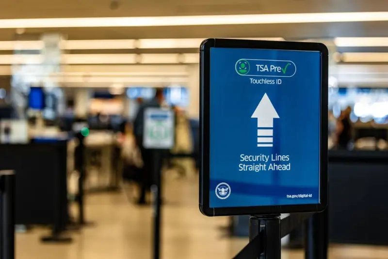 Lanza TSA descuento a jóvenes que quieran filas rápidas en aeropuertos