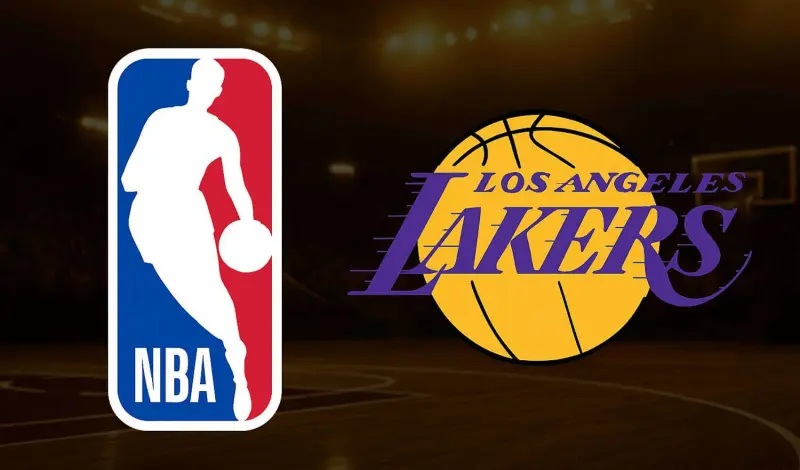 ¿Los Angeles Lakers fichan a un genio de la ingeniería espacial?