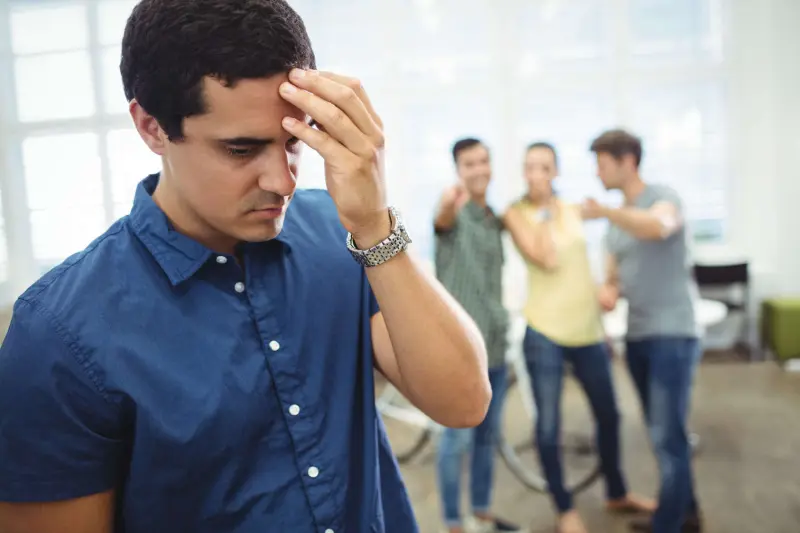La bondad en riesgo: los manipuladores se aprovechan de quienes confían demasiado