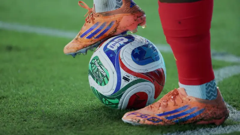 Mundial de futbol acelera nuevas oportunidades para el sector turístico en México