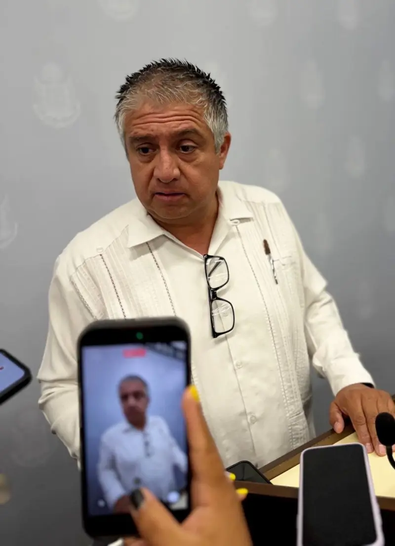 Entre esta terna saldrá el próximo fiscal anticorrupción de Querétaro